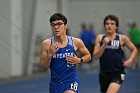 Pre-Post Season Meet  Wheaton College Men's and Women's track and field teams compete in the Pre-Post Season Meet. - Photo by: Keith Nordstrom : Wheaton College, track & field, Wheaton Invitational